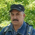 Иван Гончаров, Мастер универсал в Егорьевске / окМастерок
