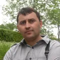 Игорь Разжавин, Электрик - Сантехник в Егорьевске / окМастерок