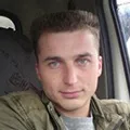 Олег Бахреньков, Мастер универсал в Егорьевске / окМастерок