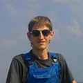 Сергей Жуков, Мастер универсал в Егорьевске / окМастерок